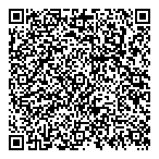 QR код "Apple Juice Almaty"