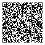 QR код "Лабтроник"