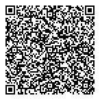 QR код "Млечный Путь"