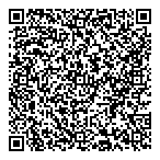 QR код "Ваш дом"