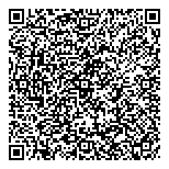QR код "Арман 3D Asia Park"