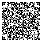 QR код "Фельдшерско-акушерский пункт"