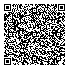 QR код "McDonald`s"