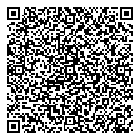 QR код "Интилед"
