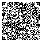 QR код "AEROMEDIA"