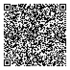 QR код "Eco Clean"