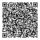 QR код "ZEST"