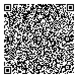 QR код "Надежда, САО"