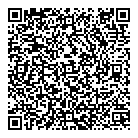 QR код "QIWI"