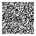 QR код "Алдияр"