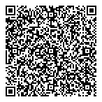 QR код "Motor-Trade.KZ"