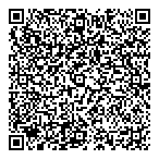 QR код "Фигуристая Я"