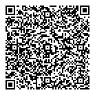 QR код "КазЦИК"