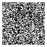 QR код "ВесьСеверодвинск.РФ"