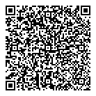 QR код "ТрансТаун"