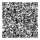 QR код "Paradise"