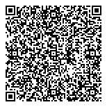 QR код "KITA Logistics"