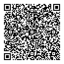 QR код "Storehouse"