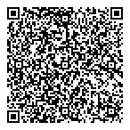 QR код "Simplicity design"