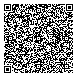 QR код "Almaty Tutoring"