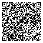 QR код "Lady Collection"