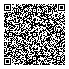 QR код "Marwin"