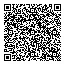 QR код "Garderob"