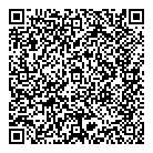 QR код "Ракса"