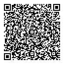 QR код "QIWI"