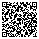 QR код "КАССА 24"