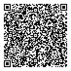 QR код "McDonald`s"