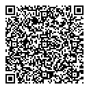 QR код "Хмель"