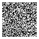 QR код "Евроаптека"