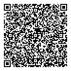 QR код "Respect"