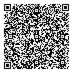 QR код "СОХРАНЭНЕРГО"