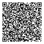 QR код "Grazie"