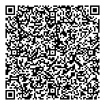 QR код "ЛЕВША"