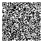 QR код "Евросеть"