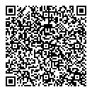 QR код "Халал"