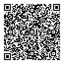 QR код "QAZKOM"