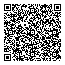 QR код "Наш"