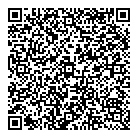 QR код "Балтприбор"