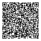 QR код "QAZKOM"