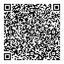 QR код "QAZKOM"