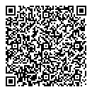 QR код "Компания"