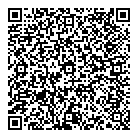 QR код "Самал"