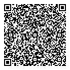 QR код "Женис"