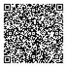 QR код "Юничел"