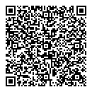 QR код "Саудабай"