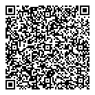 QR код "Mediterra"